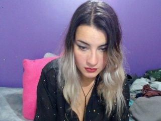 ginnydirtycum bongacams