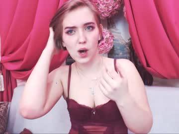 ginnymiracle chaturbate