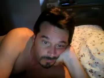 gio_018 chaturbate