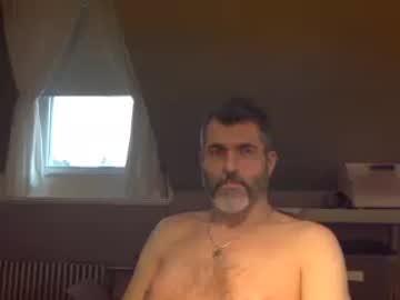 giomont chaturbate