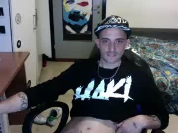 gionnydick chaturbate