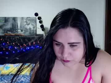 giorgia_gabrielle1888 chaturbate