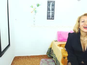 giorgia_star chaturbate