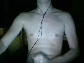 giorgimadrid12 chaturbate