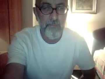 giorgio444 chaturbate