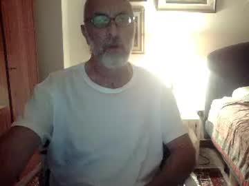 giorgio444 chaturbate