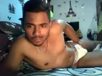 giorgio_lite850 chaturbate