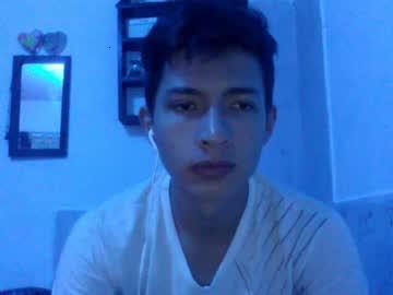 giosilva_ chaturbate