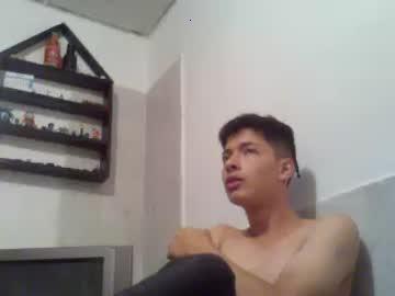 giosilva_ chaturbate