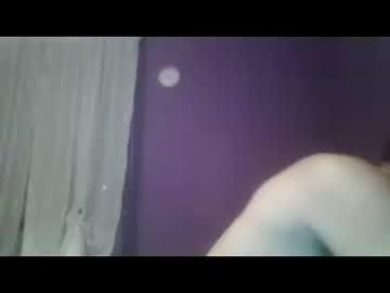 giovabin93 chaturbate