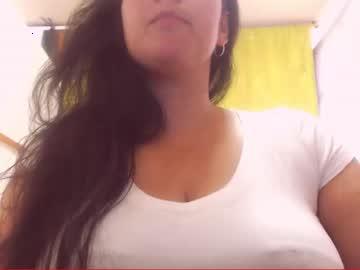 giovanna_sex chaturbate