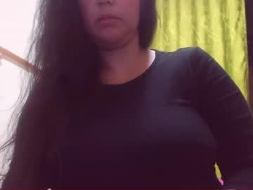 giovanna_sex chaturbate