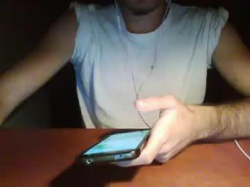 giovanni4187 chaturbate