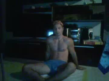 giovanni999999999 chaturbate