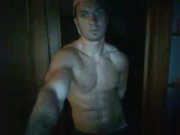 giovanni999999999 chaturbate