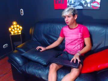 giovannirossy chaturbate