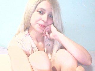 Girl-GoLD bongacams