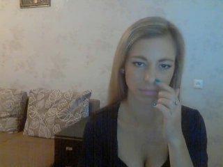 Girlsexi bongacams