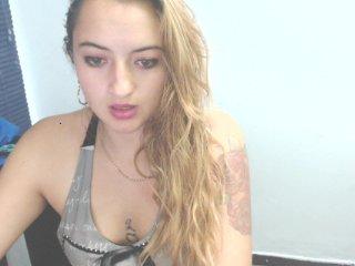 girl-extrem bongacams