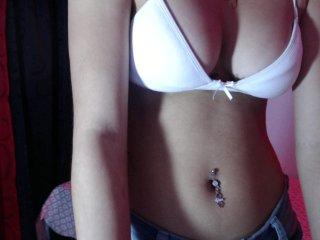 girl-sexyy bongacams