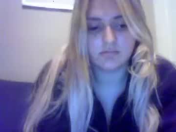 girl_76cam chaturbate