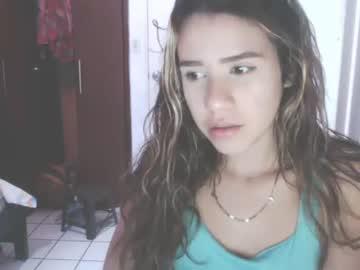 girl_dirty_crazy chaturbate