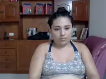 girl_dirtyexotica chaturbate