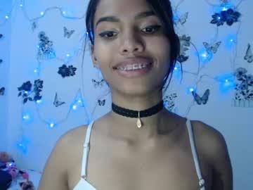 girl_flaka1 chaturbate