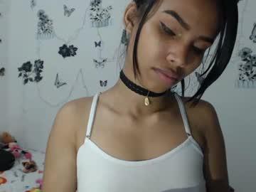 girl_flaka1 chaturbate