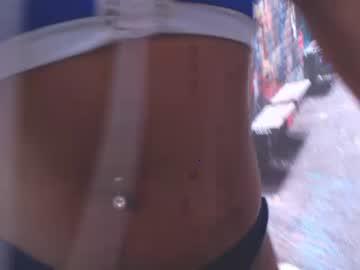 girl_hot_latin chaturbate