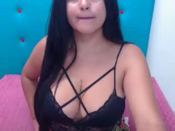 girl_squirtingxx chaturbate