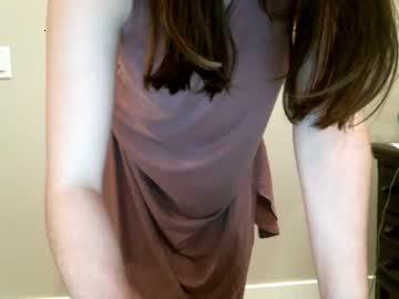 girlandboy59 chaturbate