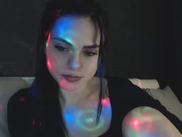 girldiana chaturbate