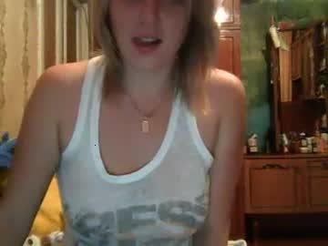 girlfriend_ chaturbate