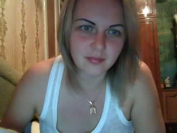 girlfriend_ chaturbate