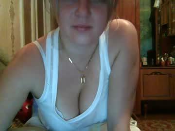 girlfriend_ chaturbate