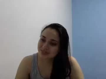 girlgreen chaturbate