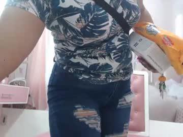 girlhot20xxx chaturbate