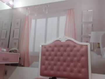 girlhot20xxx chaturbate