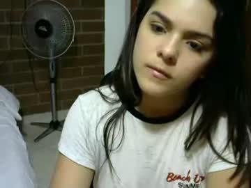 girlhot_10 chaturbate