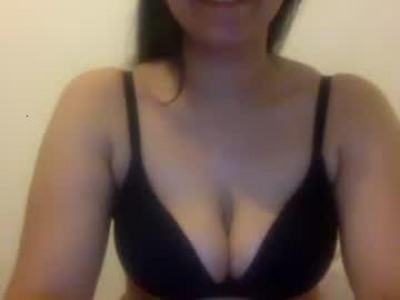 girlielulu chaturbate