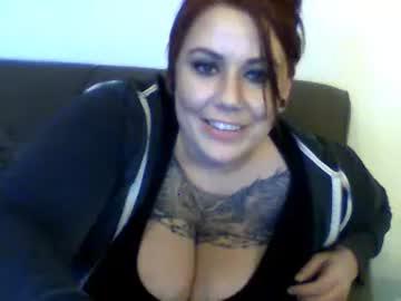 girlinthebox chaturbate