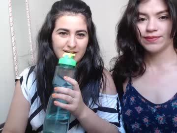 girlsfunweed chaturbate