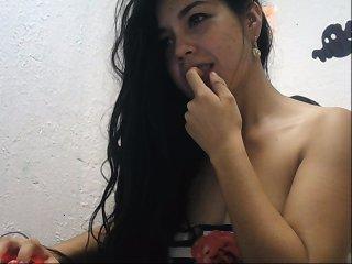 girlsweet18 bongacams