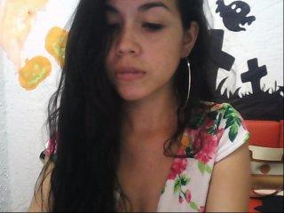 girlsweet18 bongacams