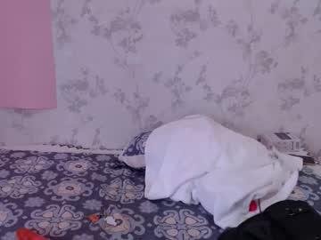 girlsweet69 chaturbate