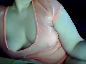 girlwhogotit chaturbate