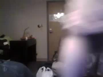 girlyboyallie69 chaturbate