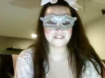 girlyhearts chaturbate