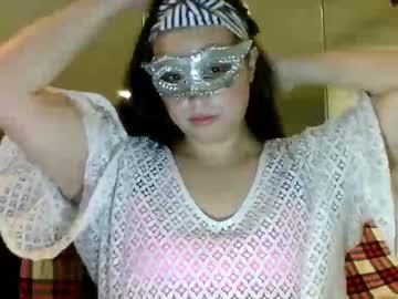 girlyhearts chaturbate